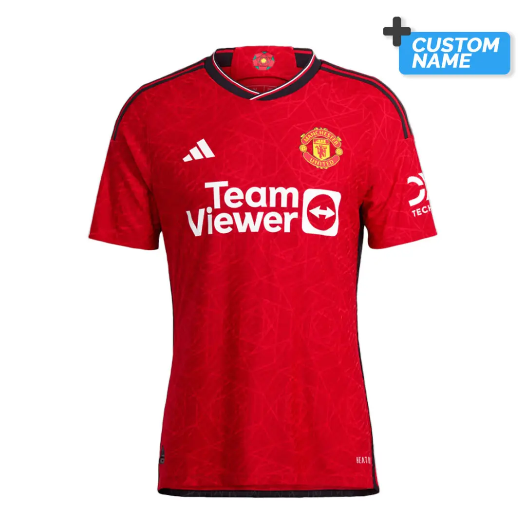https://soccershopusa.com/product/adidas-manchester-united-authentic-home-jersey-2023-24