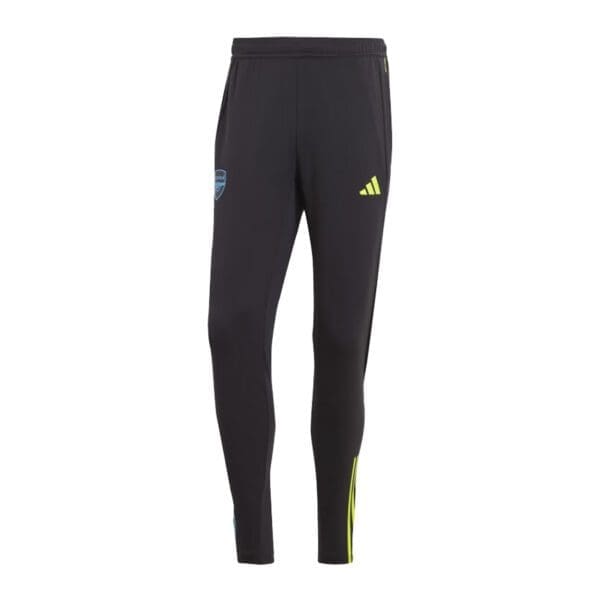 adidas Arsenal Tiro 23 Training Pants