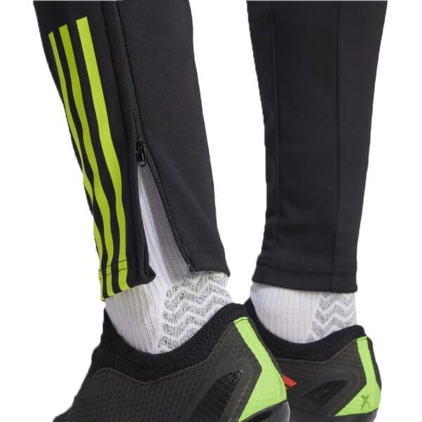 adidas Arsenal Tiro 23 Training Pants - Image 4