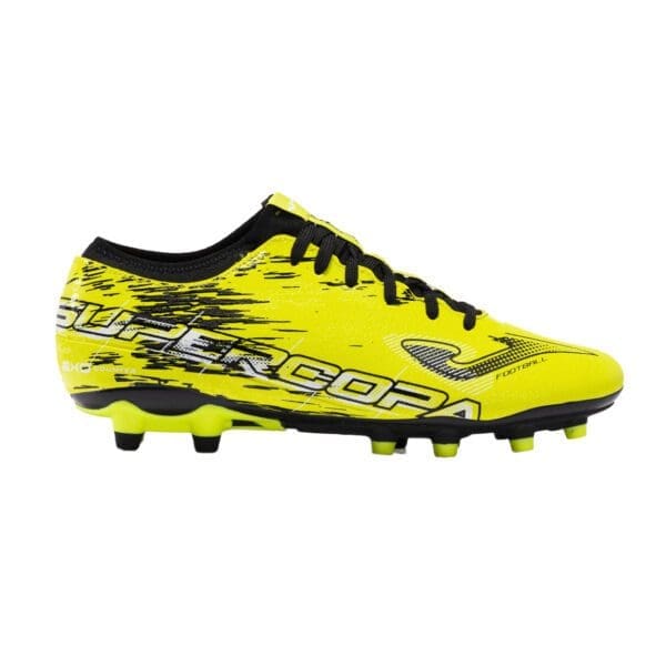 Joma Supercopa 2309 Firm Ground Shoes