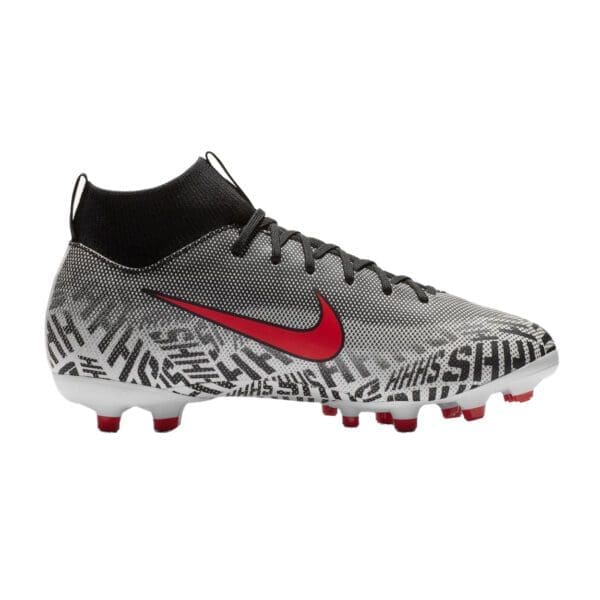 Nike Jr Superfly 6 Academy NJR Youth Firm Ground