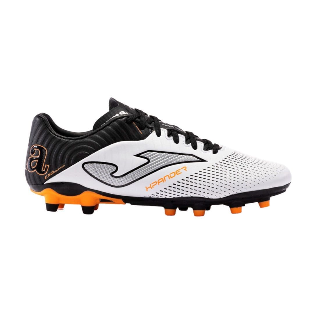 Joma Xpander 2302 Firm Ground Shoes Soccer Shop USA
