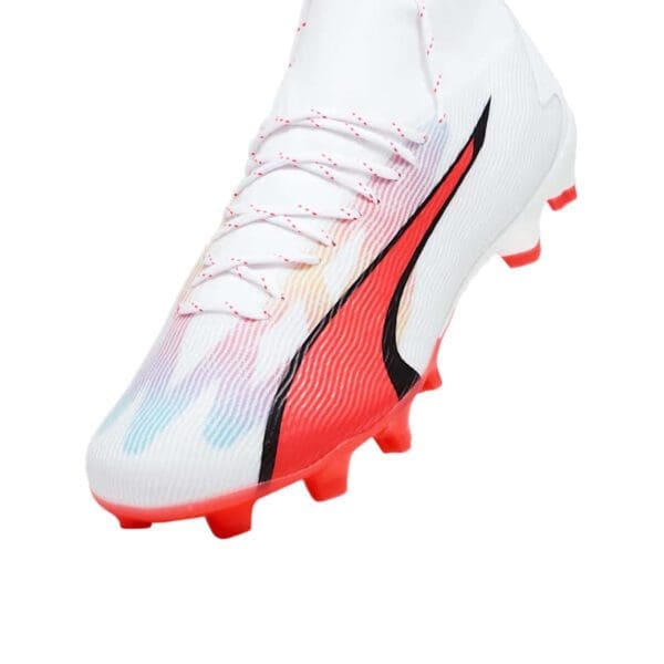 Puma Ultra Pro FG/AG Cleats - Breakthrough Pack - Image 2