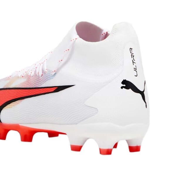 Puma Ultra Pro FG/AG Cleats - Breakthrough Pack - Image 3