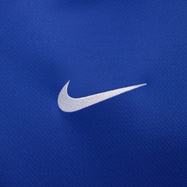 Nike USA Men's Away Stadium Jersey 2024 - Image 3