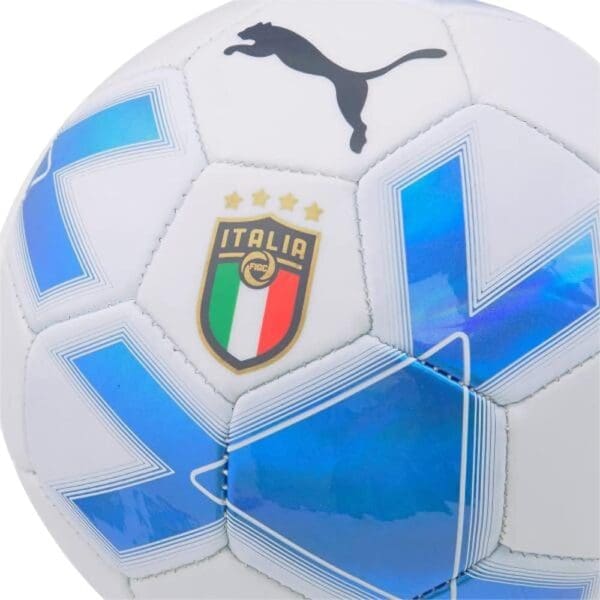 PUMA Italy Cage Mini Ball 22/23 - Image 2