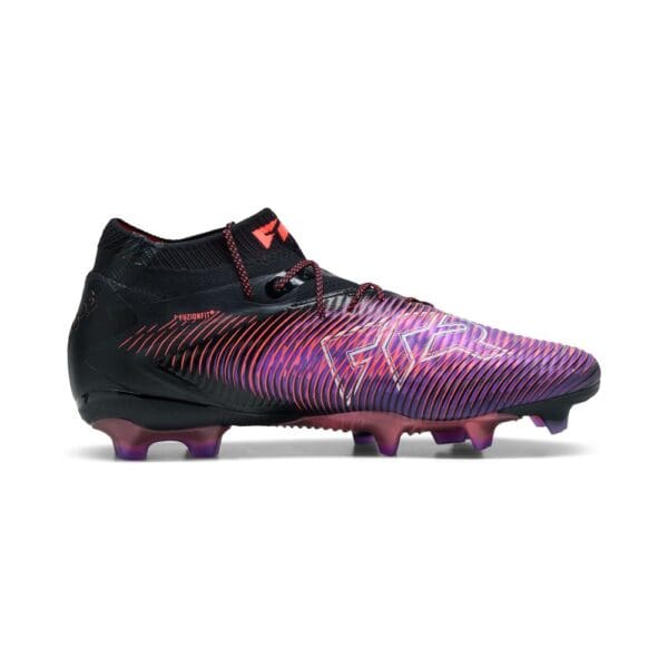 PUMA  Future 8 Ultimate FG - Image 5