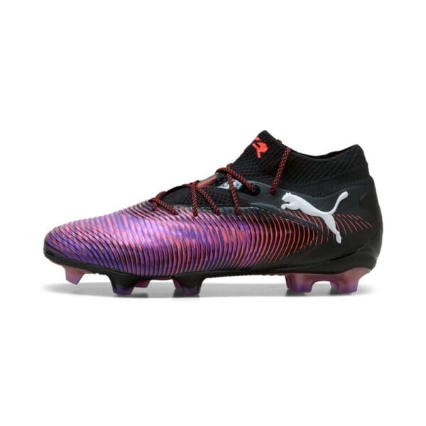 PUMA  Future 8 Ultimate FG