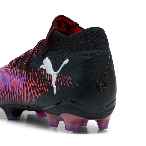 PUMA  Future 8 Ultimate FG - Image 6