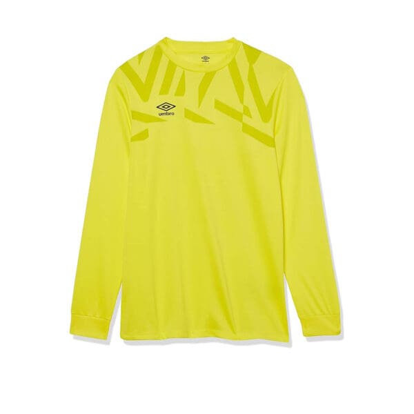 Umbro Splinter Men's  Goalkeeper Jersey