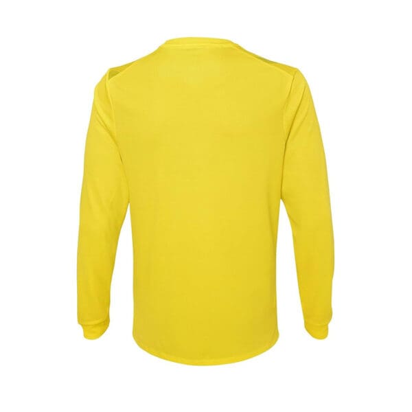 Umbro Splinter Men's  Goalkeeper Jersey - Image 3