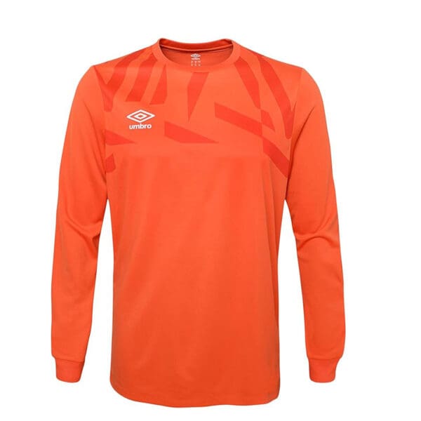 Umbro Splinter Men's  Goalkeeper Jersey