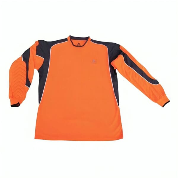 Select Sport America Youth Manchester GK Jersey