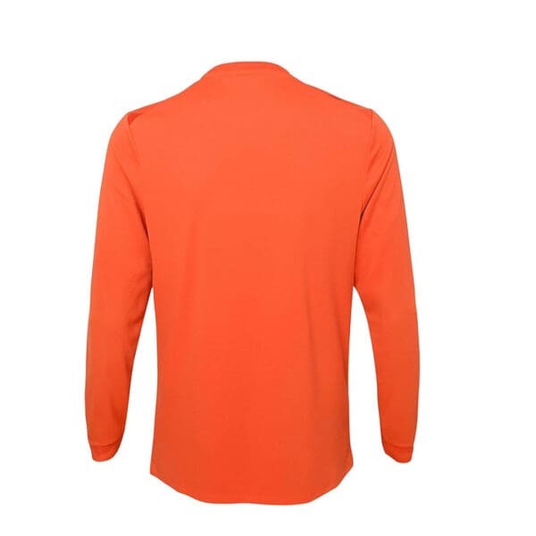 Umbro Splinter Men's  Goalkeeper Jersey - Image 2