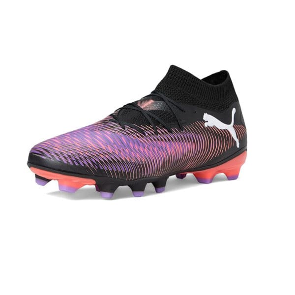 PUMA Future 8 Match FG/AG