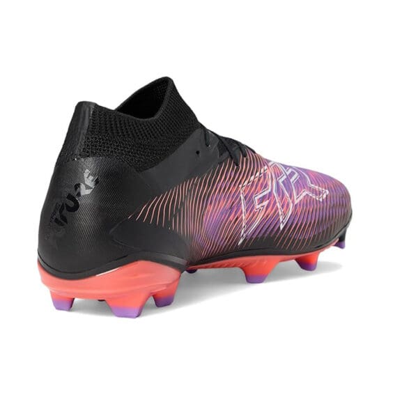 PUMA Future 8 Match FG/AG - Image 4