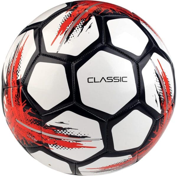 Select Classic V21 Soccer Ball