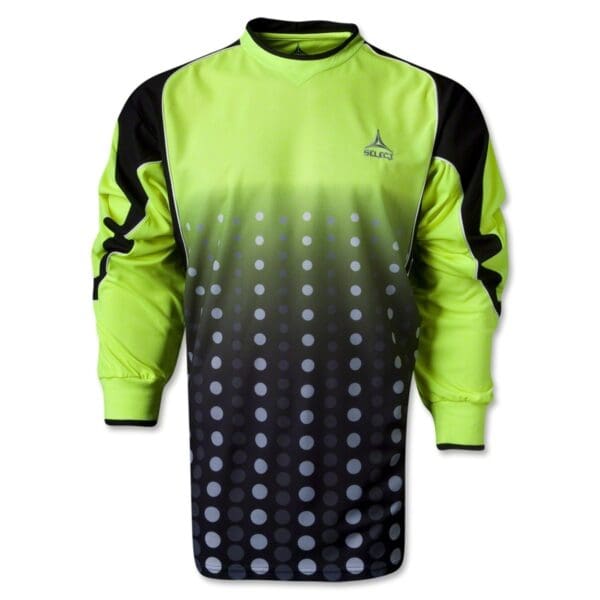 Select Sport America Copenhagen GK Jersey