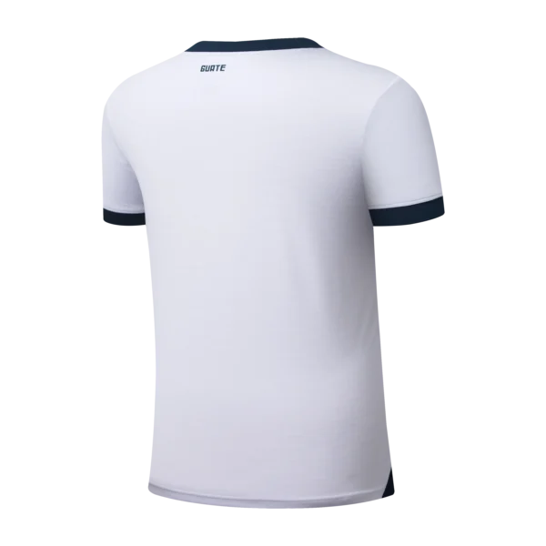 Umbro Guatemala Home Men's Soccer Jersey 25/26 - Image 2