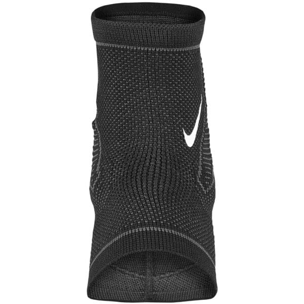 Nike Pro Dri-Fit Knit Ankle Sleeve - Image 2