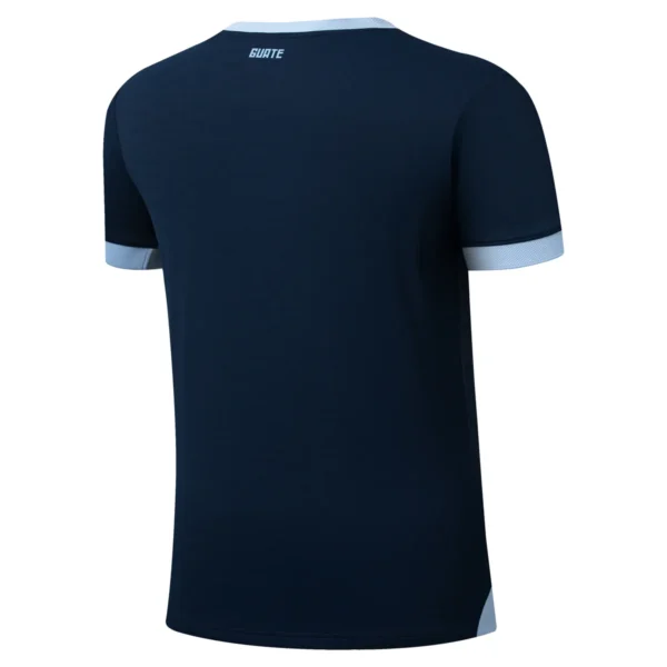 Umbro Guatemala Away Men's Soccer Jersey 25/26 - Image 2