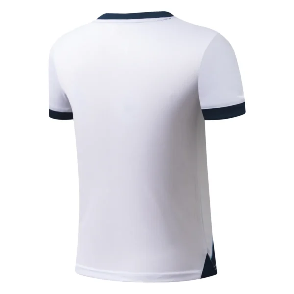 Umbro Guatemala Home Youth Mini Kit 25/26 - Image 7