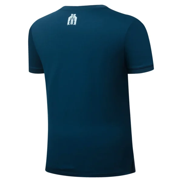 Umbro Guatemala Men's Polo 25/26 - Image 4