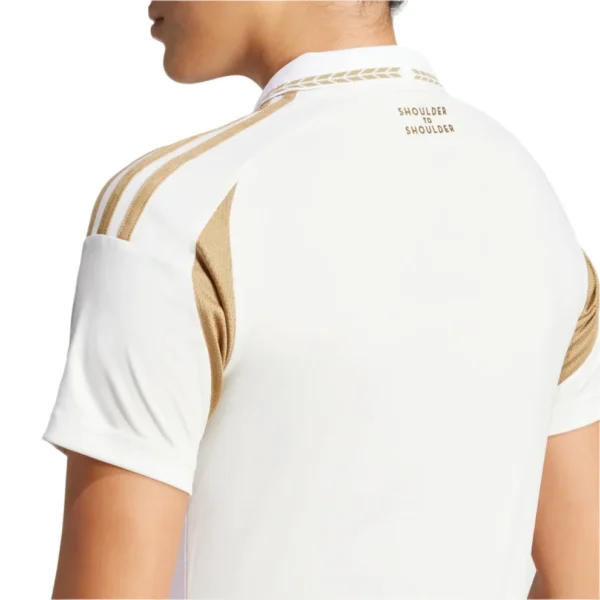 adidas LAFC Away Women's Jersey 25/26 - Image 7