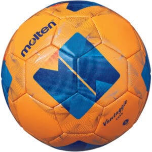 Molten Vantaggio 2000 '25 Premium Training Soccer Ball