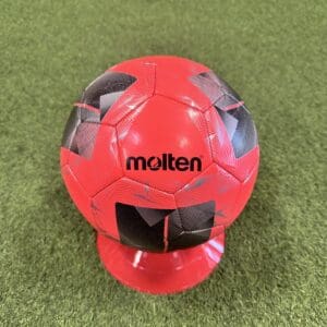 Molten Vantaggio 2000 Premium Training Soccer Ball 25
