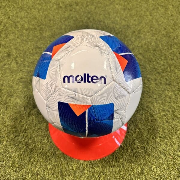 Molten Vantaggio 2000 '25 Premium Training Soccer Ball