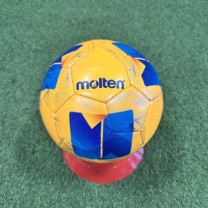 Molten Vantaggio 2000 '25 Premium Training Soccer Ball