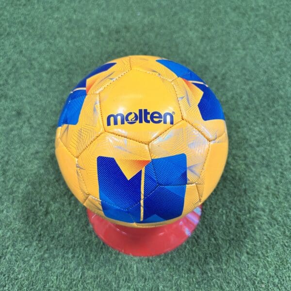 Molten Vantaggio 2000 '25 Premium Training Soccer Ball