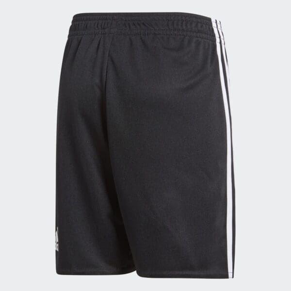 adidas Germany Home Youth Mini Kit 18 - Image 4