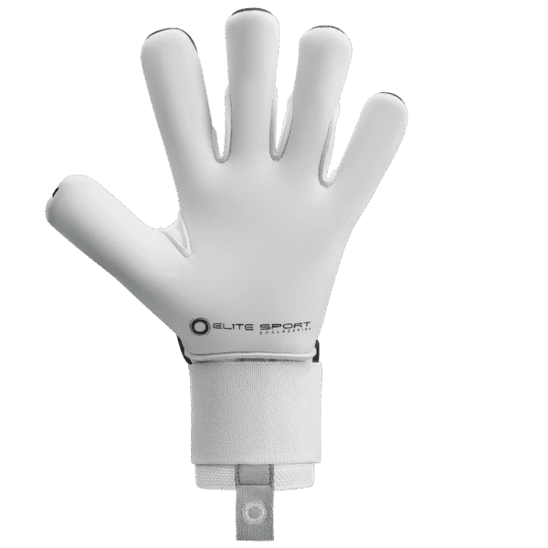 Elite Sport Revolution X GT Goalkeeper Gloves - Image 3