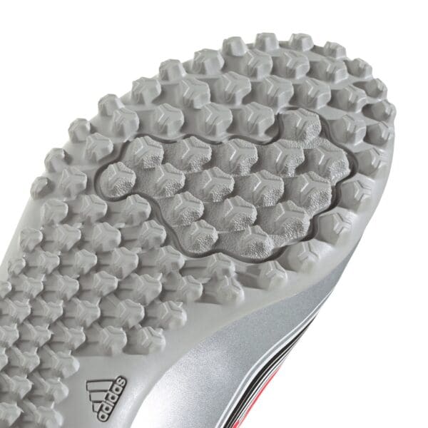 adidas F50 Messi Club Kids Turf Sneaker - Image 5
