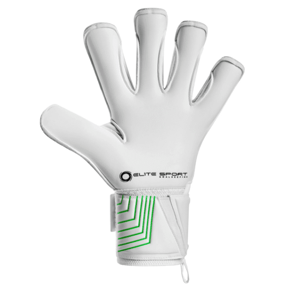 Elite Sport Squid Goalkeeper Gloves - Image 3