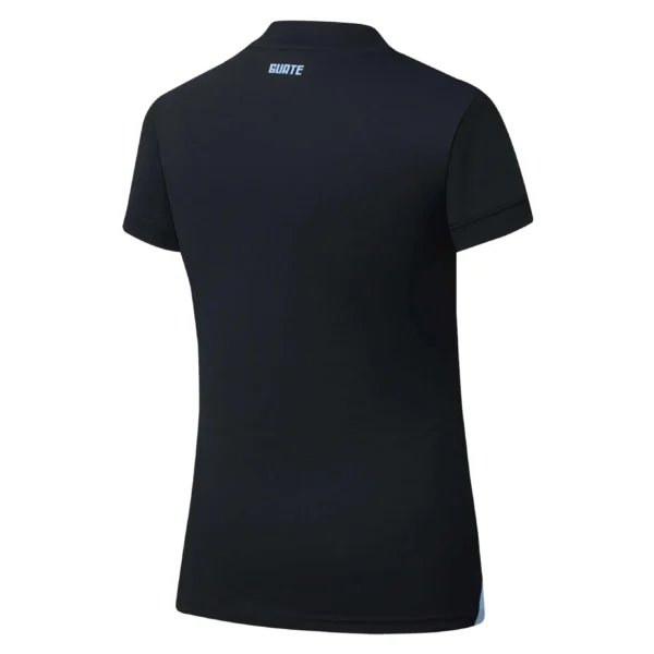 Umbro Guatemala Women's Third Jersey 25/26 - Image 2