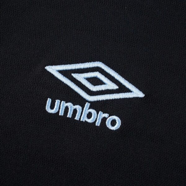 Umbro Guatemala Youth third Jersey 25/26 - Image 4