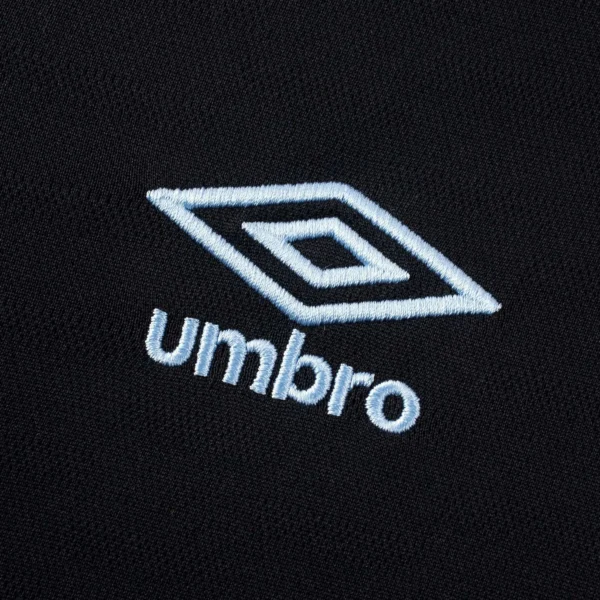 Umbro Guatemala Men's Third Jersey 25/26 - Image 4