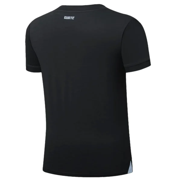 Umbro Guatemala Men's Third Jersey 25/26 - Image 2