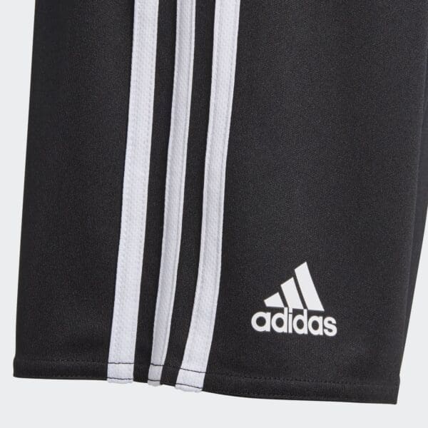 adidas Germany Home Youth Mini Kit 18 - Image 7