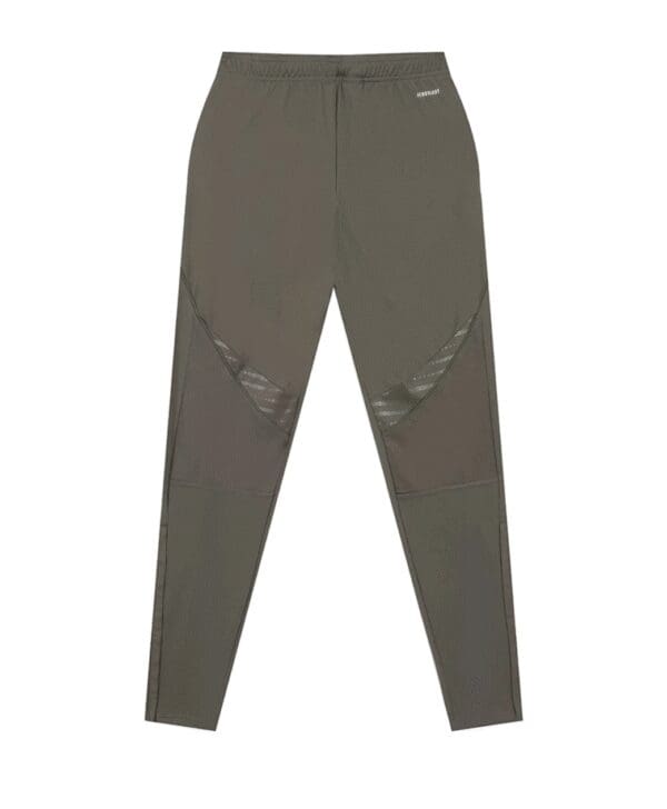 adidas Real Madrid Tiro Men's Competition Training Pants 25 - Image 2