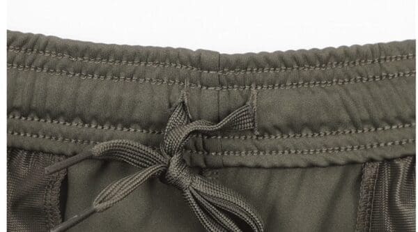 adidas Real Madrid Tiro Men's Competition Training Pants 25 - Image 5