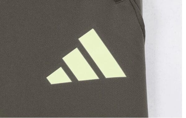 adidas Real Madrid Tiro Men's Competition Training Pants 25 - Image 4