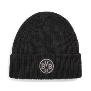 Puma BVB Essential Beanie