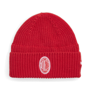 Puma ACM Essential Beanie