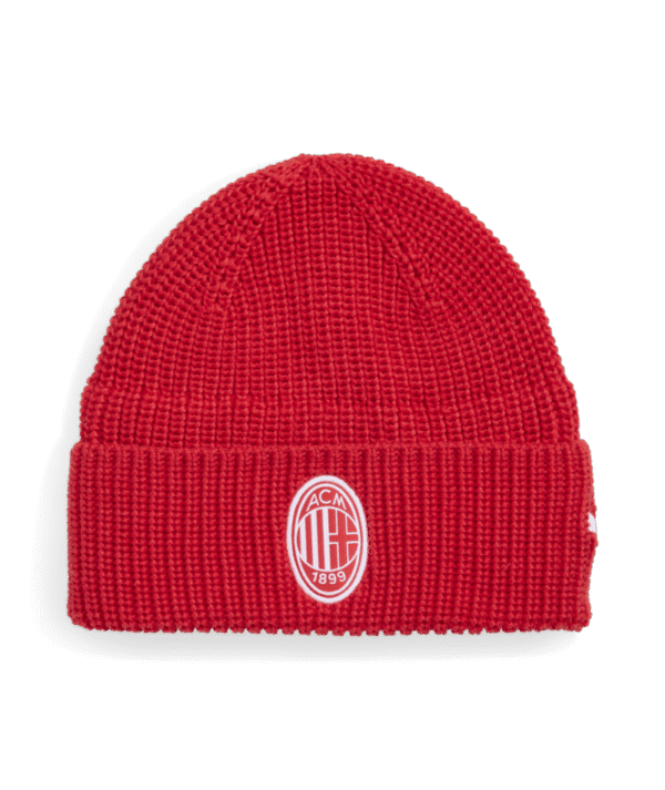 Puma ACM Essential Beanie