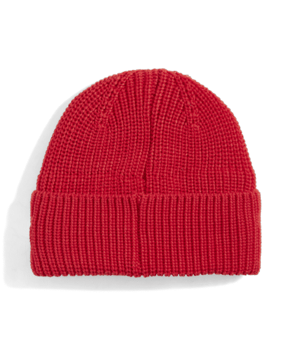 Puma ACM Essential Beanie - Image 2