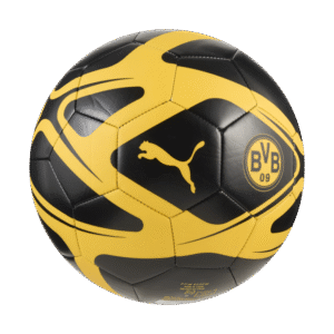 Puma BVB Culture Ball
